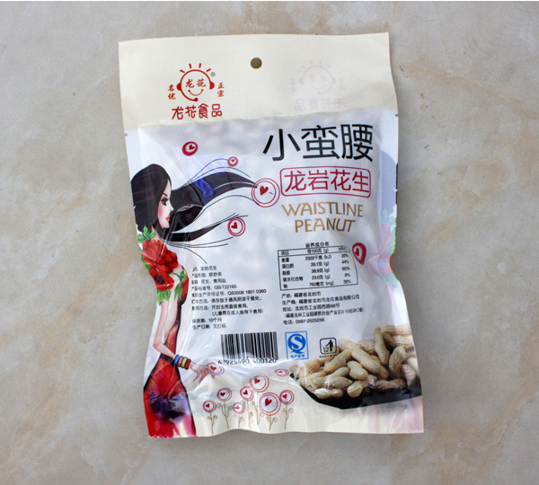 小蠻腰龍巖花生200克背.jpg